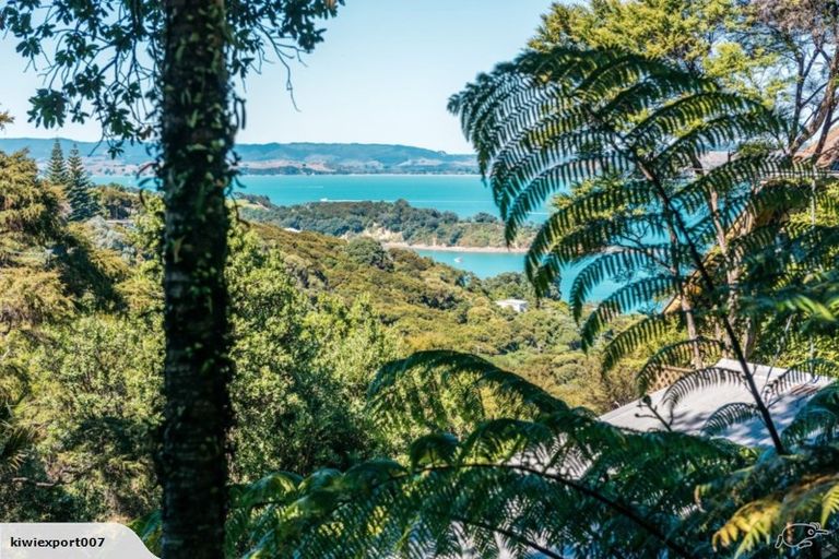 Photo of property in 112 Fairview Avenue, Fairview Heights, Auckland, 0632