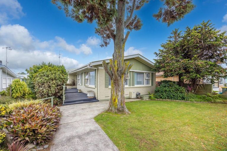 Photo of property in 3 Tomin Road, Glenview, Hamilton, 3206