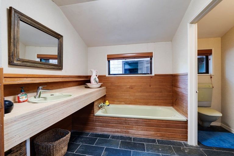 Photo of property in 105 Oreti Road, Otatara, Invercargill, 9879