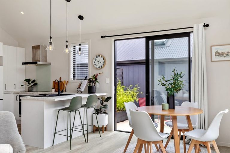 Photo of property in 12 Manchester Way, Judea, Tauranga, 3110