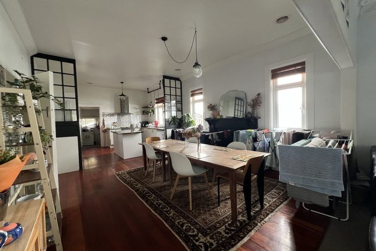 Photo of property in 16 Hapua Street, Hataitai, Wellington, 6021