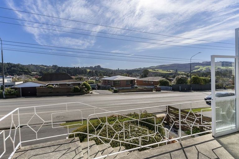 Photo of property in 45a Main Road, Fairfield, Dunedin, 9018