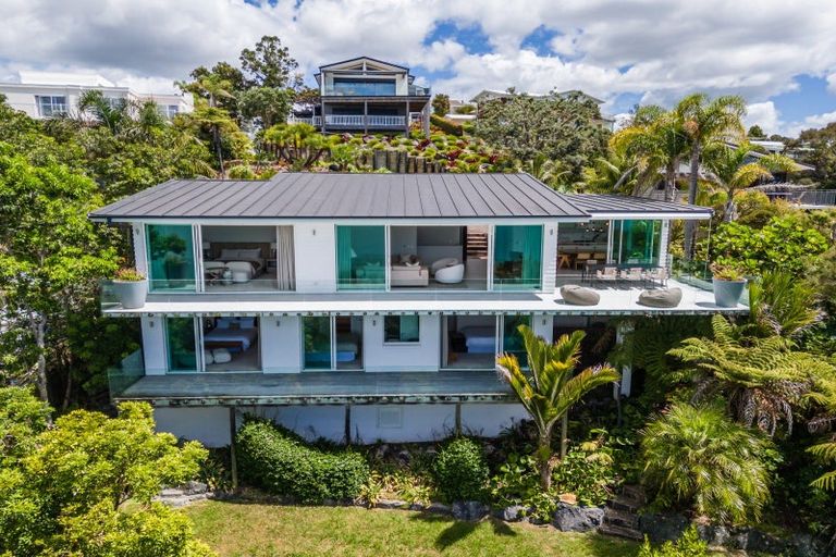 Photo of property in 26b Binnie Street, Paihia, 0200