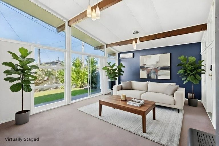 Photo of property in 2 Collett Place, Riversdale, Blenheim, 7201