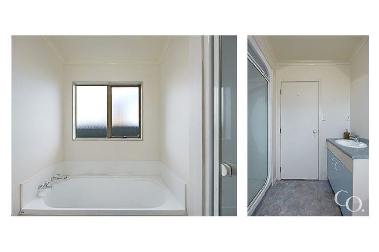 Photo of property in 2/538 Wall Road, Raureka, Hastings, 4120