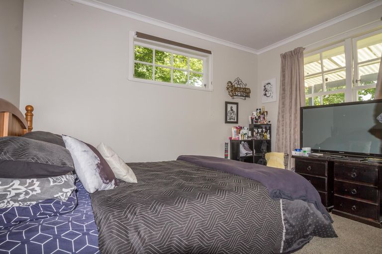 Photo of property in 26 Rugby Street, Awapuni, Palmerston North, 4412