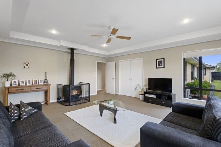 Photo of property in 45 Manse Road, Leeston, 7632