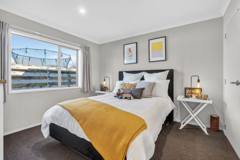 Photo of property in 12 Mckenzie Place, Matamata, 3400