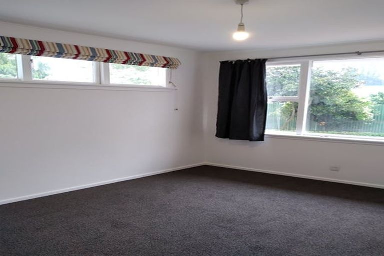 Photo of property in 202 Rutland Street, St Albans, Christchurch, 8052
