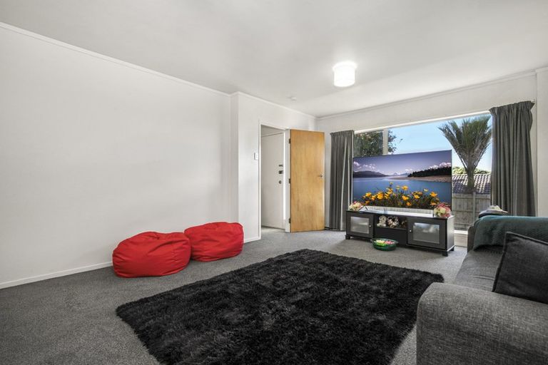 Photo of property in 3/43 Rimu Street, New Lynn, Auckland, 0600