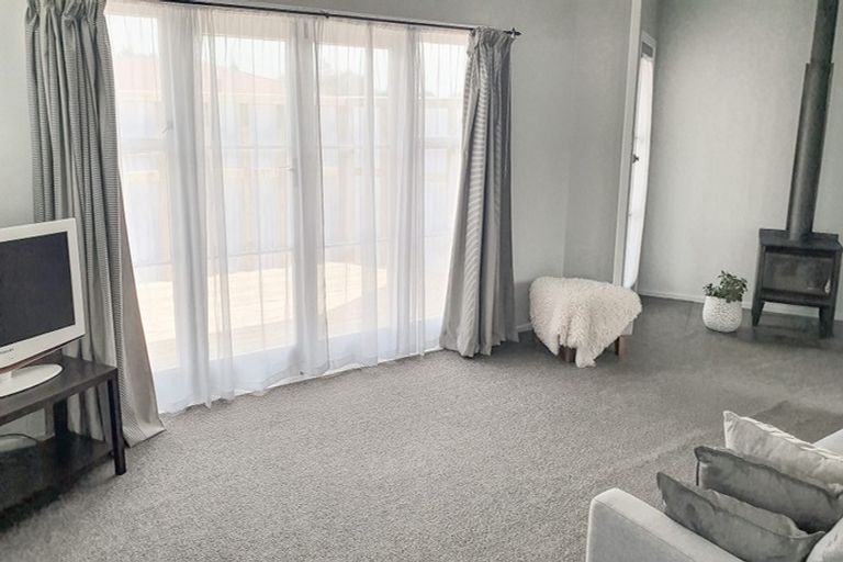 Photo of property in 16 May Street, Tokoroa, 3420