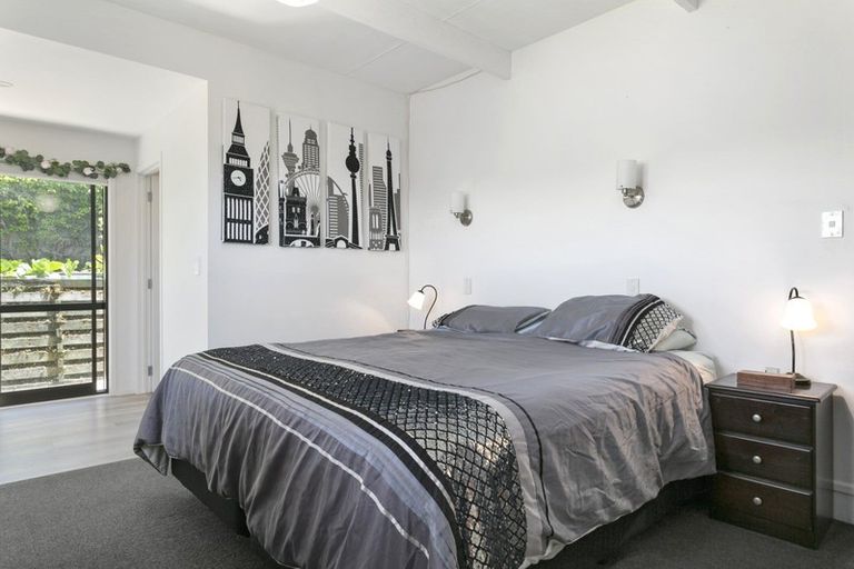 Photo of property in 26 Woodward Street, Nukuhau, Taupo, 3330