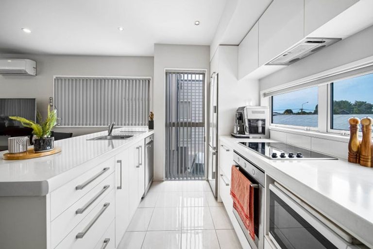 Photo of property in 5/408 Worcester Street, Linwood, Christchurch, 8011