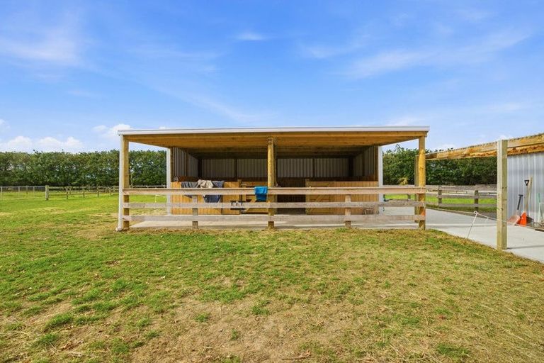 Photo of property in 73 Camwell Park, Flaxton, Kaiapoi, 7691