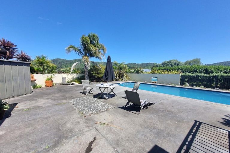 Photo of property in 24 Ray Road, Ngaruawahia, Taupiri, 3792