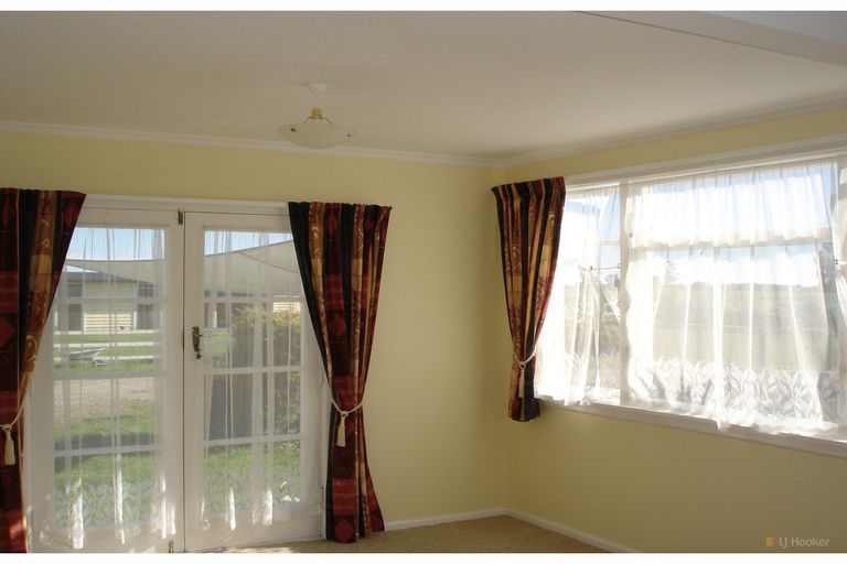 Photo of property in 82 Kennels Road, Washdyke, Timaru, 7975