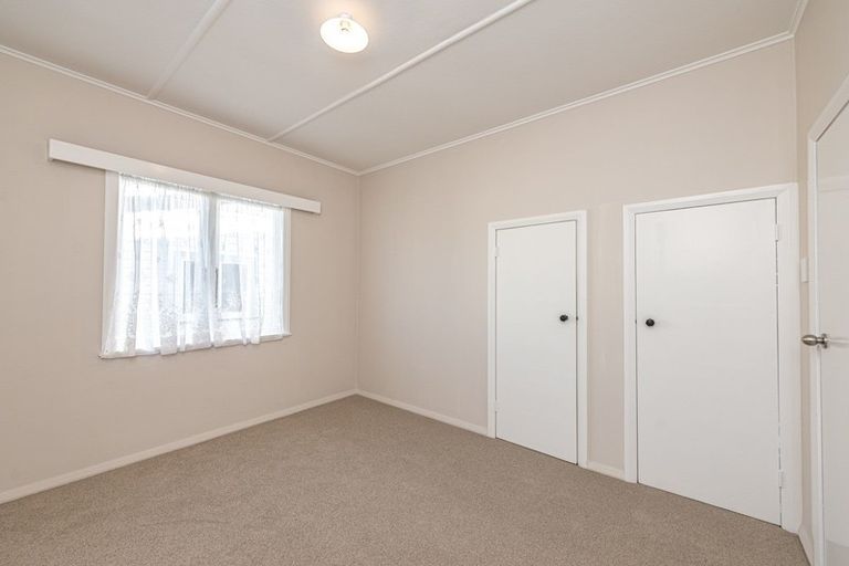 Photo of property in 21 Kawakawa Street, Whanganui East, Whanganui, 4500
