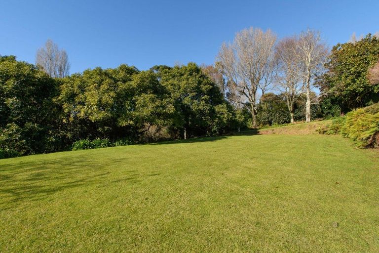Photo of property in 289 Waitaha Road, Welcome Bay, Tauranga, 3112