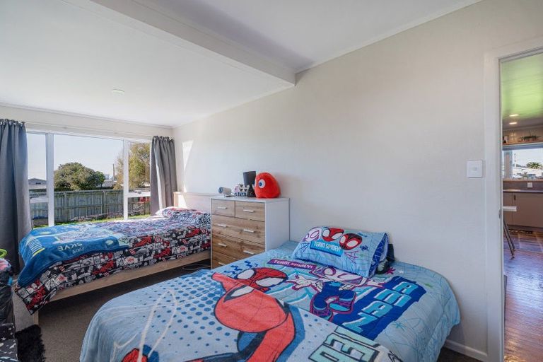 Photo of property in 247a Cook Drive, Whitianga, 3510