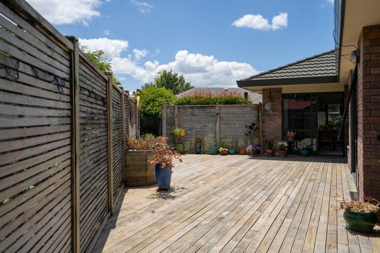Photo of property in 6 Alley Place, Leamington, Cambridge, 3432