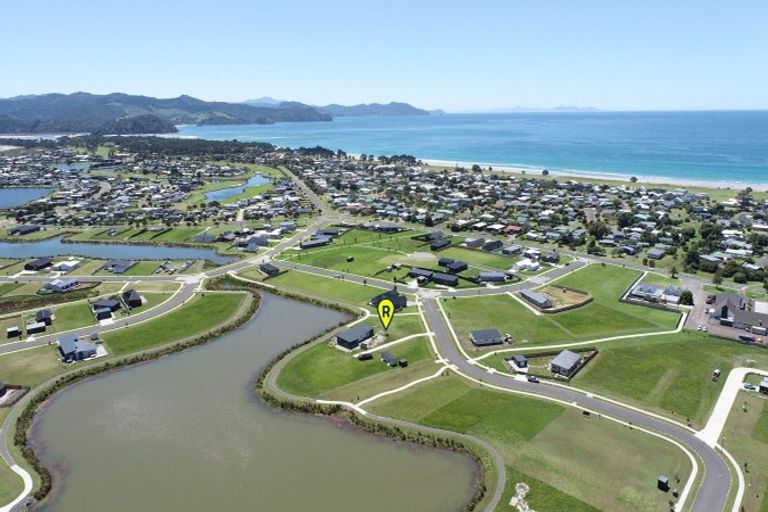 Photo of property in 106 Kopani Road, Matarangi, 3592
