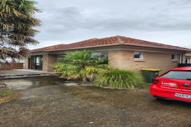 Photo of property in 225a Fox Street, Hamilton East, Hamilton, 3216