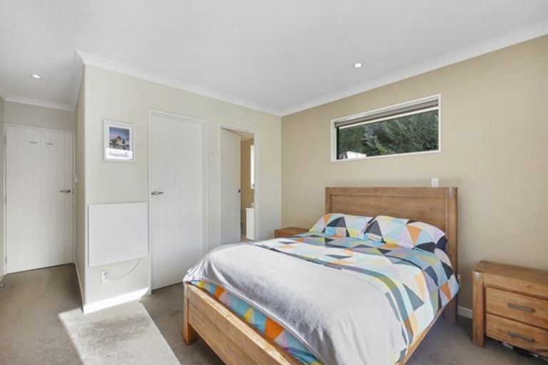Photo of property in 81a Renoir Drive, Rolleston, 7614