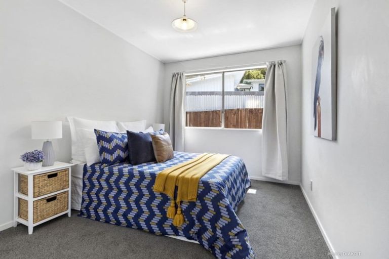 Photo of property in 102 Awarua Street, Ngaio, Wellington, 6035