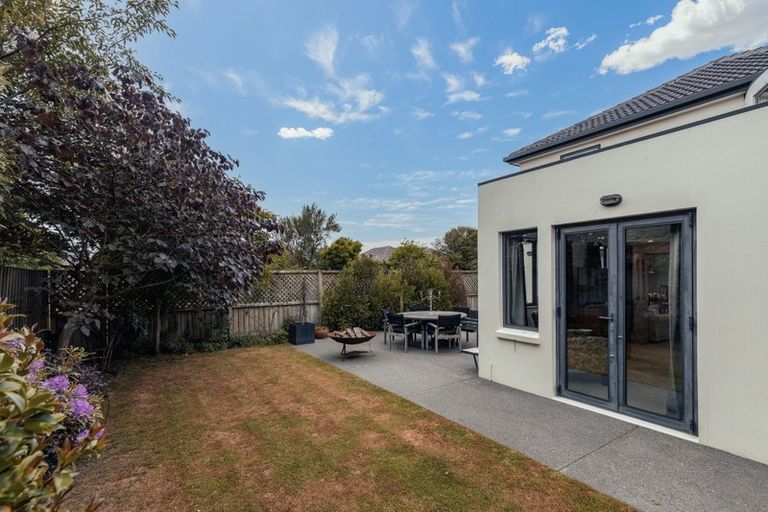 Photo of property in 14 Trafford Street, Harewood, Christchurch, 8051