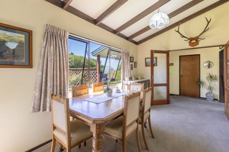 Photo of property in 10a Gaisford Terrace, Waipukurau, 4200