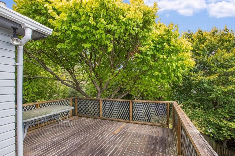 Photo of property in 8 Hicks Close, Whitby, Porirua, 5024