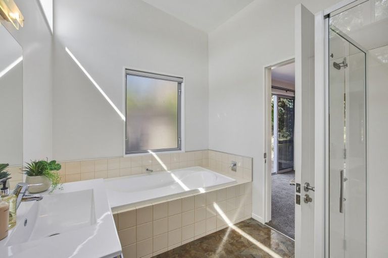 Photo of property in 6 Hugh Brown Place, Richmond, 7020