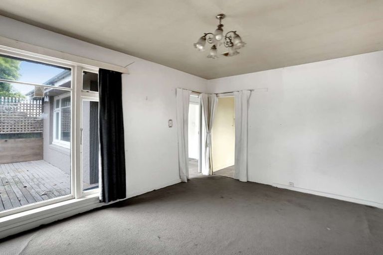 Photo of property in 171 Johns Road, Northwood, Christchurch, 8051