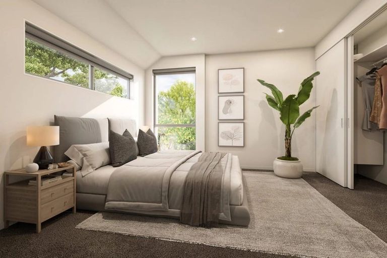 Photo of property in 3/41 Margaret Road, Papatoetoe, Auckland, 2025