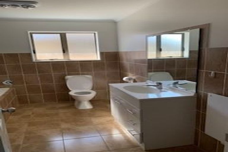 Photo of property in 39 Lili Road, Tuakau, 2121