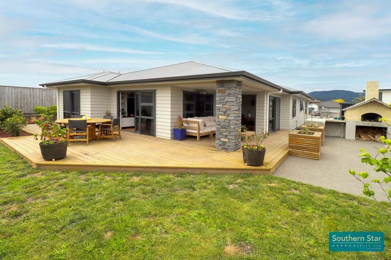 Photo of property in 38 San Priamo Place, Paraparaumu Beach, Paraparaumu, 5032