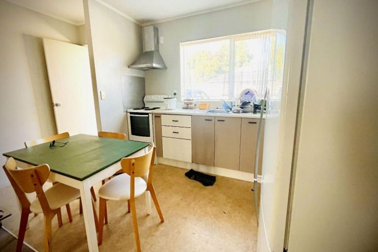 Photo of property in 28 Lewis Street, Glenview, Hamilton, 3206