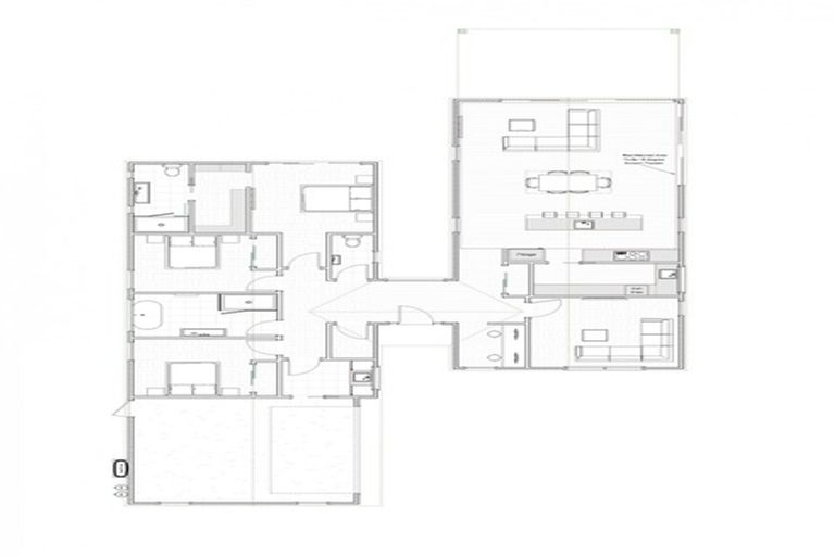 Photo of property in 2 Matai Grove, Greytown, 5712