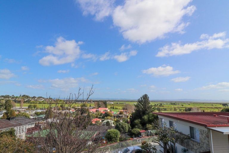 Photo of property in 108 Marie Place, Thames, 3500