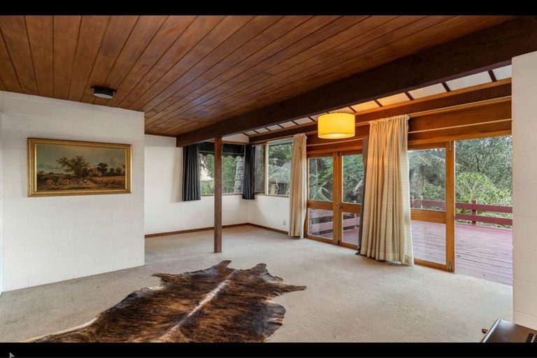 Photo of property in 449 Dairy Flat Highway, Lucas Heights, Albany, 0792