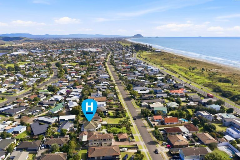 Photo of property in 90 Dickson Road, Papamoa Beach, Papamoa, 3118
