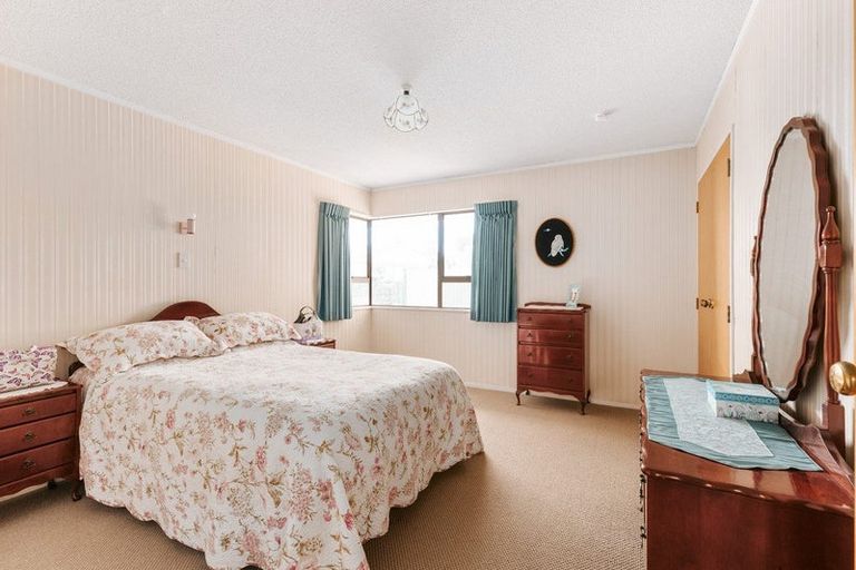 Photo of property in 134a Fraser Street, Tauranga South, Tauranga, 3112