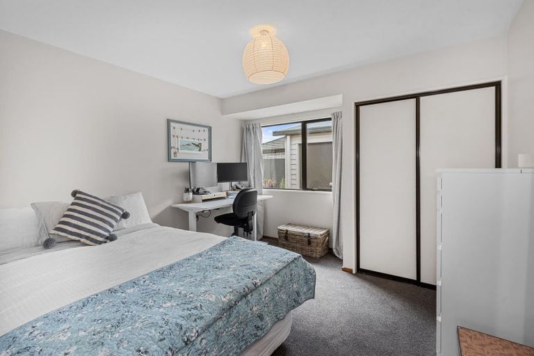 Photo of property in 11 Dalkeith Street, Hoon Hay, Christchurch, 8025