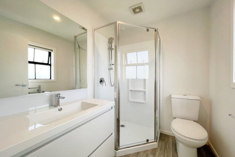 Photo of property in 135u7 Silverdale Road, Silverdale, Hamilton, 3216