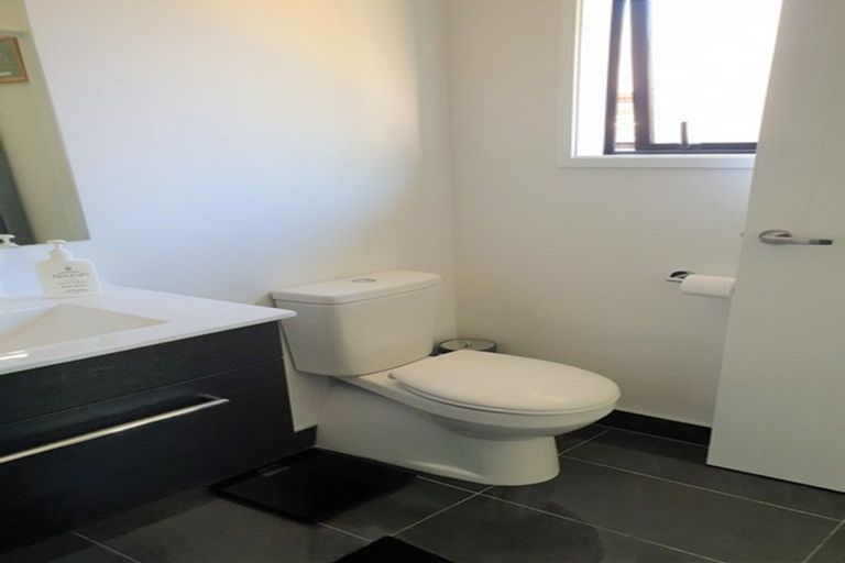 Photo of property in 17 Ridgeway Drive, Greymouth, 7805