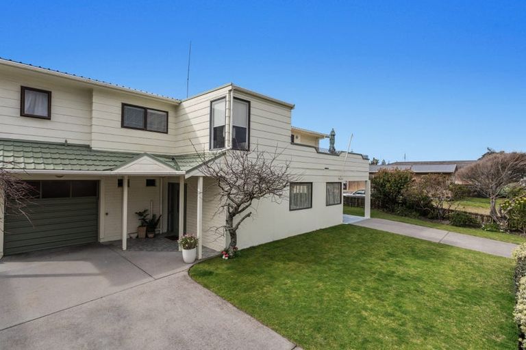 Photo of property in 25 Eruini Street, Ohope, 3121