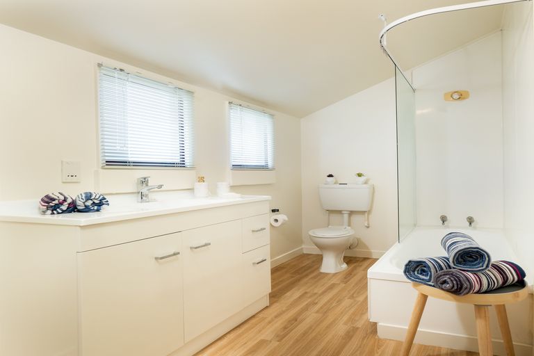 Photo of property in 8/16 Derby Street, St Albans, Christchurch, 8014