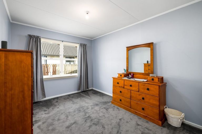 Photo of property in 6 Grace Street, Waimate, 7924