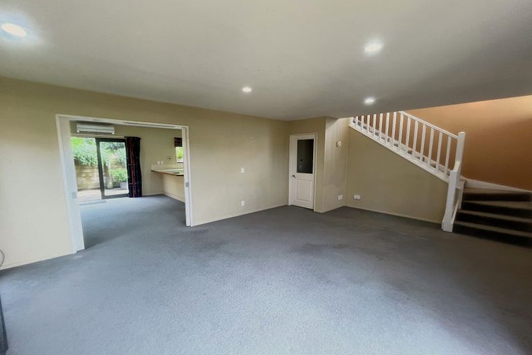 Photo of property in 37a Waverton Terrace, Churton Park, Wellington, 6037