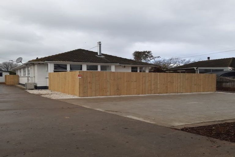 Photo of property in 86 Riselaw Street, Mairehau, Christchurch, 8013